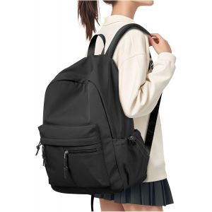 Sac &agrave; dos scolaire Sac &agrave; dos coll&egrave;ge Sac &agrave; dos loisir Sac de Voyage Sac d'&eacute;cole l&eacute;ger R&eacute;sistant &agrave; l'eau Sac de travail pour Hommes Femmes School Bag.[T185] - Neuf