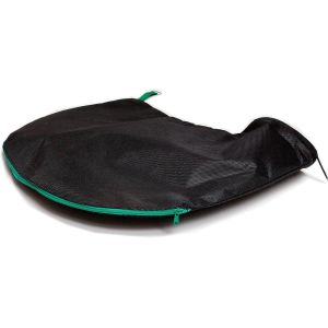 Lamicall Support Téléphone Voiture De Grille D'aération - [2023 Pince À Ressort] Libération Rapide, 360° Rotation, Porte Universel Téléphone Voiture Pour Iphone 16 15 14 13, Huawei, 4-7¿ Smartphones - Neuf