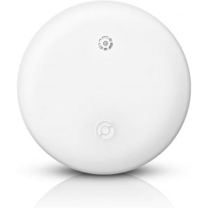 KAL-Localisateur De Cl&eacute;s Android Compatible Avec Google Mon Appareil (Uniquement Android), Localisateur De Cl&eacute;s Bluetooth Pour Valise, Sac, Portefeuille (At-W- Paquet) - Neuf