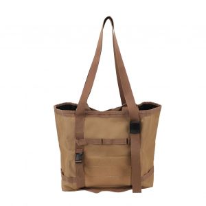 Sac De Rangement De Camping 33l, Grande Capacité, Portable, Tissu Oxford 600d, éTanche, Sac Utilitaire De Camping Pour Voyage - Neuf