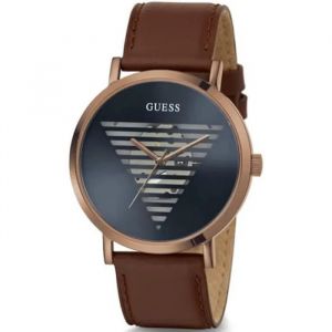 Guess Idol Gw0503g4 Montre Quartz Homme - Neuf