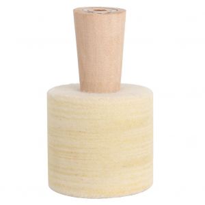 Outil De Polissage Et De Reparation De Bijoux, Tige De Polissage Pour Bracelets, Accessoire De Traitement De Bijoux (#B) - Neuf