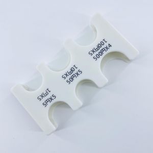 Distributeur De Pièces De Monnaie De Voyage Japonais,Porte-Monnaie Portable,Portefeuille,Tirelire,Mini Organisateur,Capacité De Monnaie - Type White - Neuf