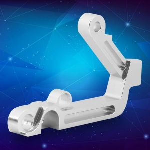 Support De T&eacute;l&eacute;commande Support De Support De Moniteur Support D'affichage Pour Dji Phantom 3/4 Pro-G&eacute;n&eacute;rique - Neuf