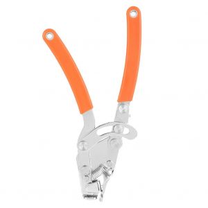 Pince Pour Cable Interieur De Frein De Velo, Outil Multifonction De Reparation Pour Velo De Route Et De Montagne - Neuf