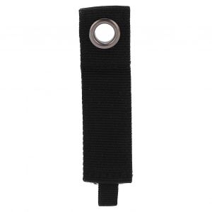 Organisateur de support de rallonge Sangles de rangement robustes pour garage,maison,sous-sol de camping-car - Neuf