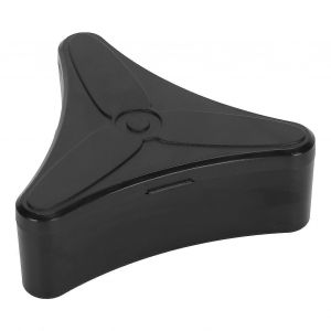 Valise De Rangement D'h&eacute;lice Fpv 5328s H&eacute;lices Lames Bo&icirc;te Pour Accessoires De Drone Dji Fpv - Neuf