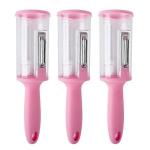 &Eacute;plucheur Multifonction, &Eacute;plucheur De L&eacute;gumes De Cuisine, &Eacute;plucheur De Pommes De Terre, &Eacute;plucheur De L&eacute;gumes, &Eacute;cailles De Poisson - Neuf