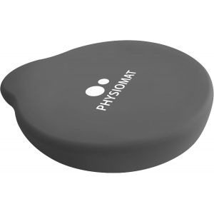 SUBZONAL-Coussin d'assise La Galette Dos Parfait - Neuf