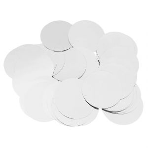 100pcs / Set Verseur De Vin Bec Verseur Disque Goutte &Agrave; Goutte - Neuf
