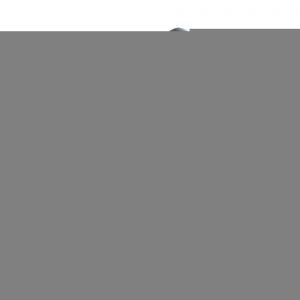 Extensilo Batterie Compatible Avec Cyco V&eacute;lo &Eacute;lectrique (14ah, 24v, Li-Ion, Incl. Chargeur) - Noir - Neuf