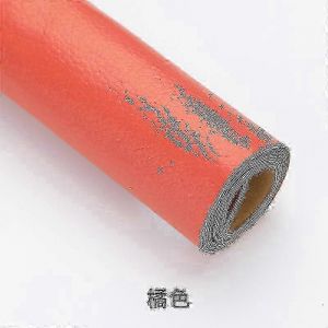 Autocollant De R&eacute;paration De Cuir Patch Canap&eacute; Canap&eacute; Si&egrave;ge D'auto Chaise R&eacute;novation Autocollant - Neuf