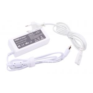 Bloc D'alimentation Chargeur Pour Notebook Apple Ibook G4 Ibook G4 14-Inch, Early 2004, Late 2001 Model, 14.1-Inch M9628j/A, M9628ll/A, Etc. - Neuf