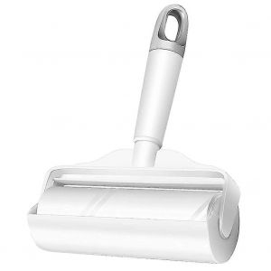 Dissolvant de peluches portable,outil de nettoyage de pull en laine,nettoyage de vêtements - Neuf