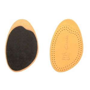 Clarks Demi-Semelles Pour Chaussures 41/42 Pour Chaussures Trop Grandes, Talons Hauts - Neuf