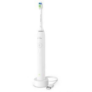 Philips 3100 Series 3100 Hx4031/21 Brosse &Agrave; Dents Rechargeable - Neuf