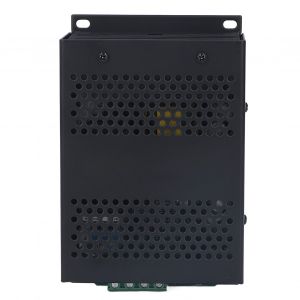 XYONG Chargeur de batterie de generateur AC100240 V 2,5 A, groupe electrogene diesel, charge automatique intelligente - Neuf