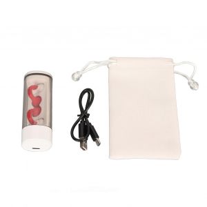 Clip d'oreille Écouteurs Bluetooth Écouteurs sans fil rechargeables à oreille ouverte avec étui de charge pour le sport Course à pied Cyclisme - Neuf