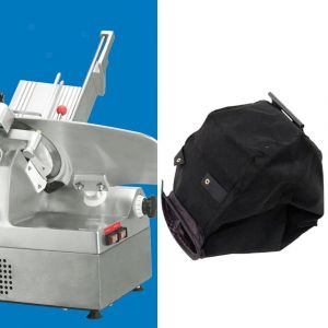 Sac daspirateur portable pour broyeur de végétaux 664-04029 et 964-0095 - Neuf