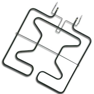 R&eacute;sistance Sole 1500W d'origine Four cuisini&egrave;re (00680225 NEFF BOSCH SIEMENS) - Neuf