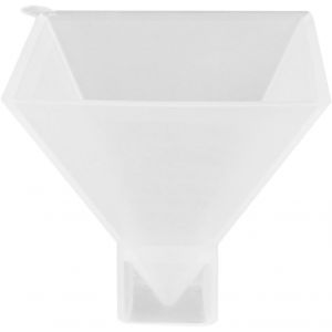 Moule En Silicone Flexible - Ornements Pyramides - Moule &Eacute;lastique En Silicone Avec Surface Int&eacute;rieure Brillante - Pour Projets De R&eacute;sine &Eacute;poxy Et Travaux Manuels Cr&eacute;atifs - Neuf