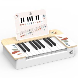 Piano jouet - Neuf