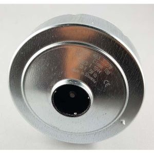 Moteur Domel 463.3.270 Aspirateur Silence Force Rowenta Rs-Rt4135 - Neuf
