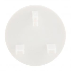HJLIAN Lot de 20 capuchons de protection anti-choc pour prise de courant - Neuf