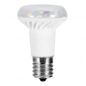 Hjlian Ampoule Led R39 E14 5 W A Economie D'energie Pour Eclairage Interieur (Blanc Froid 110 V) - Neuf