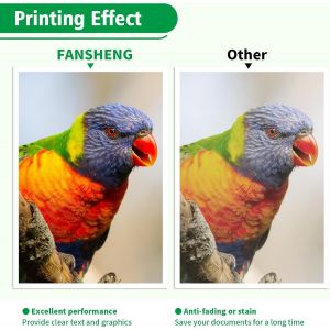 Gi51 Encre Compatible Avec Canon Gi-51 Gi 51 Bouteille D'Encre Multipack Pour Pixma G2570 G1520 G1560 G2520 G2560 G3520 G3560 G1530 G3570 Series G4570 (4 Pack Bk/C/M/Y) - Neuf