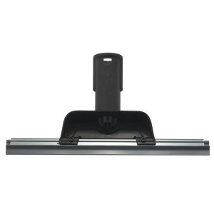 pour Karcher SC2 SC3 SC4 SC5 Buse de Fen&ecirc;Tre pour Nettoyeur &agrave; Vapeur Miroirs Humidit&eacute; et Salet&eacute; Dissoute Nettoyage Domestique B - Neuf