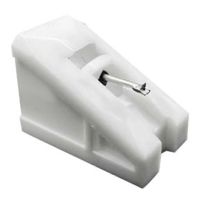 Diamant de remplacement pour PN PC-290T PL221Z PL110ZL PL111Z 460 LP Gramophone Accessoires pour platine vinyle - Neuf