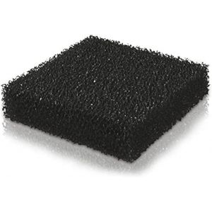 Juwel Juwel Biocarb Carbon Foam M ¿ Compact (X2) For Aquariums For Aquariums Foams Juwel Biocarb Size M - Neuf