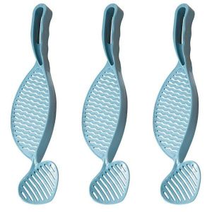 Dispositif De Traction Cervicale Gonflable Portable ¿ Ceinture Cervicale Recommandée Par Les Chiropraticiens Pour Soulager La Douleur Et Le Confort - Neuf