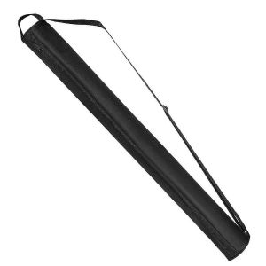 Manchon De Bi&egrave;re Pour Sac De Golf 7 Canettes Isotherme Manchon Boissons Sac &Agrave; Bandouli&egrave;re Froid Sac Isotherme De Golf Beve Szrh A-C - Neuf