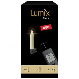 Krinner 75460 d&eacute;coration de f&ecirc;te Guirlande - Neuf