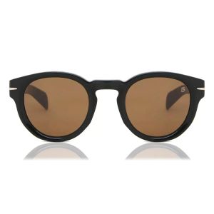 David Beckham Db 7041/S 807/70 48 - Neuf