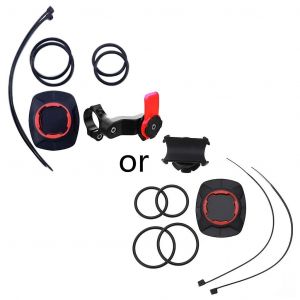 Support De Support De T&eacute;l&eacute;phone Pour Moto Scootesupport Antichoc Pour T&eacute;l&eacute;phone Portable - Neuf