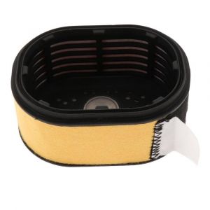Filtre à Air Pour Stihl 044 046 066 MS440 MS441 MS460, MS660 0000 120 1654 - Neuf