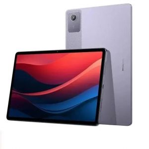 Lenovo Xiaoxin Pad 2024 tablette,7040mAh, Violet,8Go+128Go - Neuf