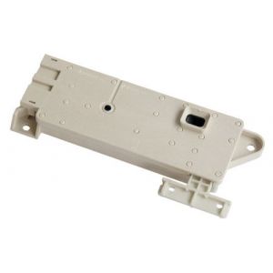 52X0581. SECURITE DE PORTE VERROU FAGOR - Neuf