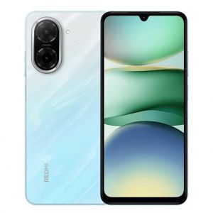 Xiaomi Redmi A5 64 Go Bleu océan - Neuf