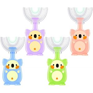 Panneau de porte pour les toilettes hommes et femmes - Autocollant humoristique pour porte de toilettes - Panneau pour les toilettes du personnel - Neuf