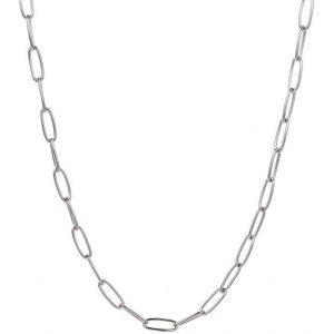 Kal-Turquoise Bracelet De Shamballa, Turquoise Naturelle, Crane, Noire, 16x17mm, 8 Pouce, R&eacute;glable - Neuf