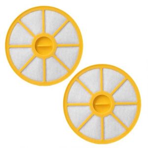 Filtre Hepa Pour Aspirateur Dyson Dc05 Dc08 Dc19 Dc20 Dc21 Dc29,Filtres Pr&eacute; Et Post-Moteur,Accessoires.2Pre. - Neuf