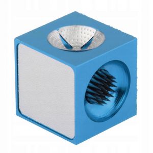 Outil Pour Réparer Les Pointes De Queue De Billard. Accessoires De Snooker - Neuf