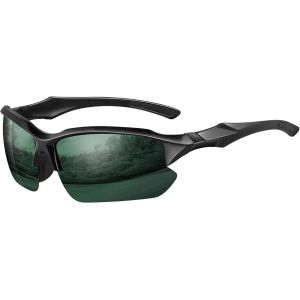 Lunettes De Soleil Pour Femmes Casual Trendy Fashion Style5[Z3755] - Neuf