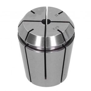 XYONG Mandrin a pince taraudeuse ERG32 pour fraiseuse CNC M5 5x4 en acier rapide - Neuf