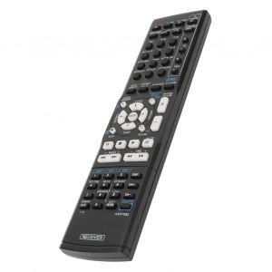 TéLéCommande De Remplacement Pour RéCepteur Av Pioneer Pour RéCepteur Av Pour Axd7582 Axd7632 Vsx 300 Vsx 500 - Neuf