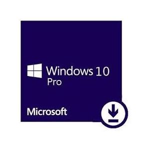 Windows 10 Pro + Office Pro Plus 2016 32/64 Super PackLivraison En 6 H & 24/24 Par Mail "Version Dématérialisée - Neuf